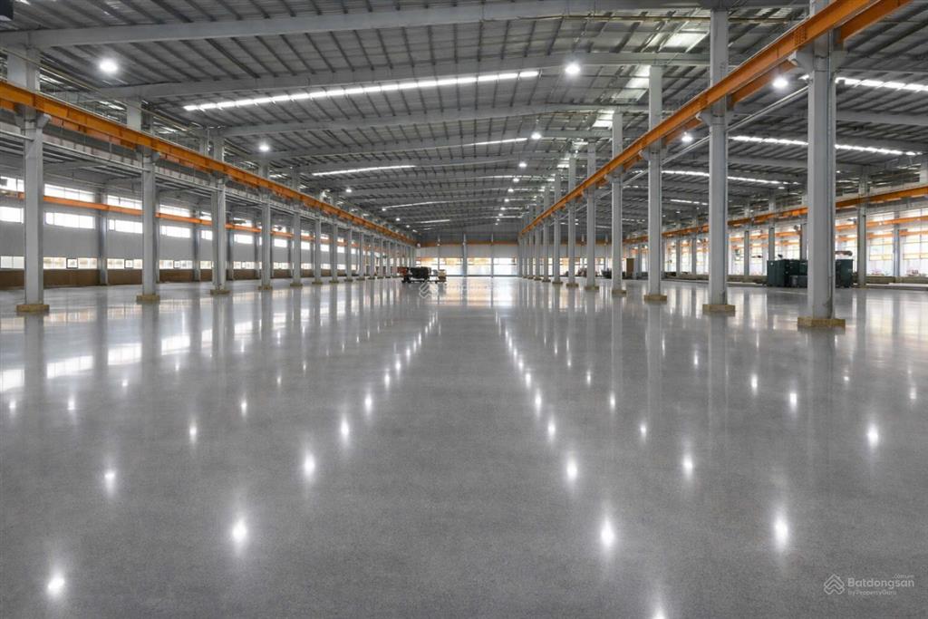Quảng nam đà nẵng cho thuê kho xưởng từ 1500 m2
