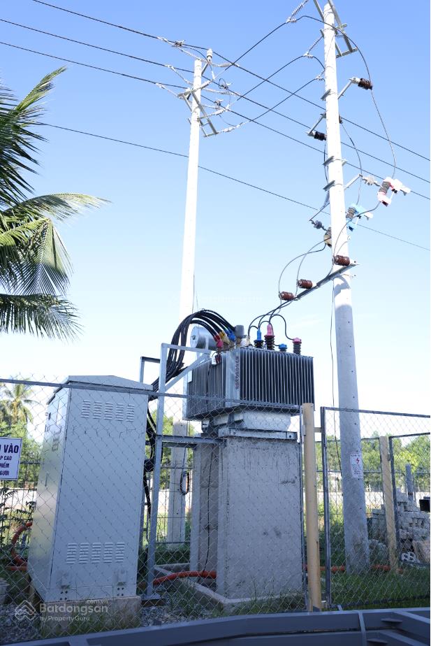 Quảng nam cho thuê kho xưởng  pccc tự động đạt chuẩn