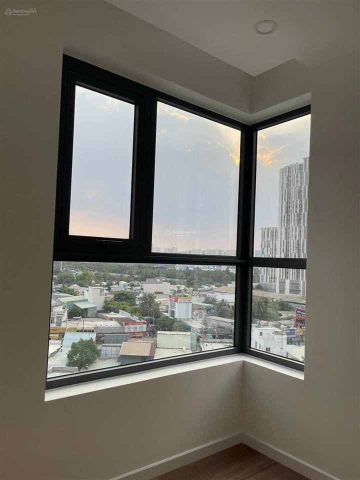 Bán căn hộ d'lusso, nguyễn thị định, 79m2, 2pn, dual key, giá 6,5 tỷ, có sổ. ll 0933 722 ***