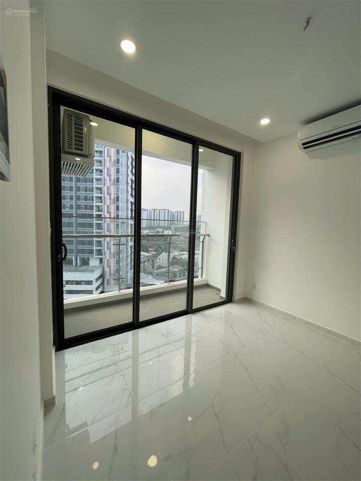 Bán căn hộ d'lusso, nguyễn thị định, 79m2, 2pn, dual key, giá 6,5 tỷ, có sổ. ll 0933 722 ***