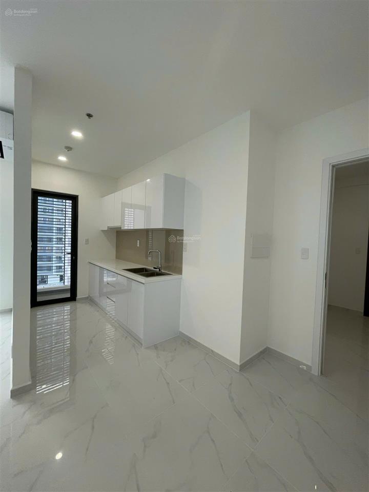 Bán căn hộ d'lusso, nguyễn thị định, 79m2, 2pn, dual key, giá 6,5 tỷ, có sổ. ll 0933 722 ***