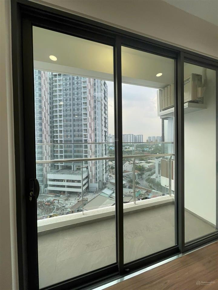 Bán căn hộ d'lusso, nguyễn thị định, 79m2, 2pn, dual key, giá 6,5 tỷ, có sổ. ll 0933 722 ***