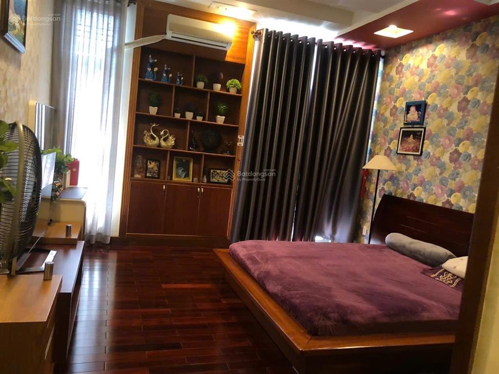 Giảm 500triệu bán nhà mặt tiền lâm văn bền kinh doanh sầm uất quận 7