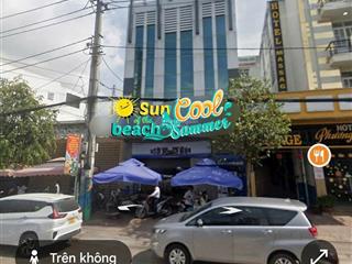 Cho thuê nhà làm công ty, văn phòng