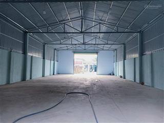 Cho thuê nhà kho 500m2 tại túy loan  giá siêu rẻ chỉ 40k/m2/th