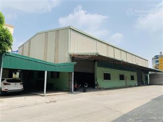 Cho thuê nhà kho 600m2 tại liên chiểu  sẵn pccc, giá chỉ 30 triệu/tháng