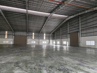 Cho thuê nhà kho 700m2 tại hoà khánh  giá tốt chỉ 50k/m2