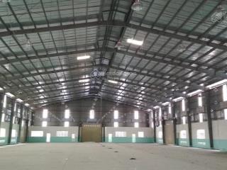 Cho thuê nhà kho 590m2 tại cẩm lệ  giá tốt chỉ 29 triệu/tháng