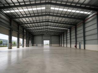 Cho thuê kho  nhà xưởng 3.000m | công năng đầy đủ tại liên chiểu | giá chỉ 70k/m2