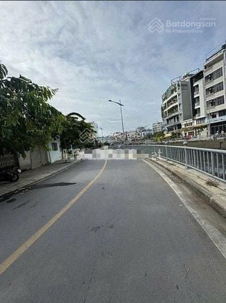 Vị trí vàng! chính chủ bán nhà 2 mặt tiền cực đẹp dương quảng hàm, p.5, gò vấp