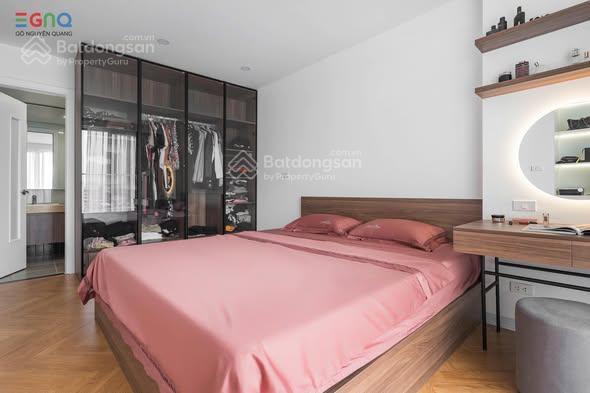 Chính chủ bán căn the legend 109 nguyễn tuân 73m2, 2 ngủ, full nội thất, giá 7.9 tỷ