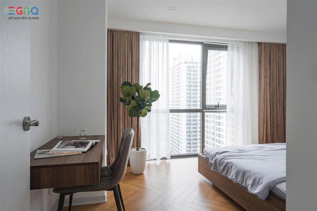 Bán căn chung cư sky central 176 định công 68m2 2 phòng ngủ giá 6.4 tỷ