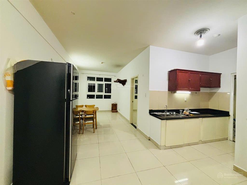 Cho thuê căn hộ sunview town hiệp bình thủ đức giá rẻ 6,5tr 2pn2wc công viên hồ bơi an ninh 24/24