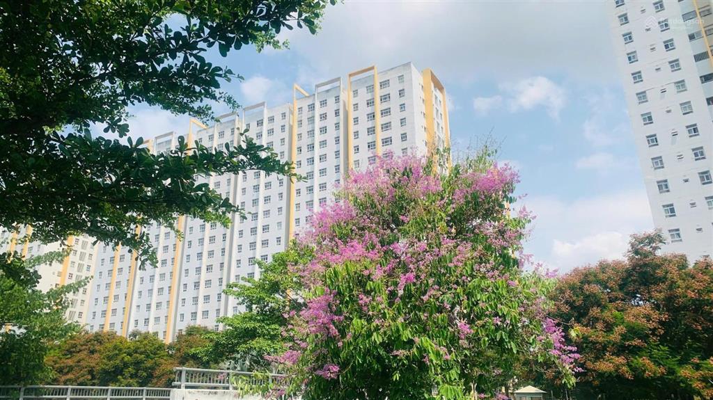 Cho thuê căn hộ sunview town hiệp bình thủ đức giá rẻ 6,5tr 2pn2wc công viên hồ bơi an ninh 24/24