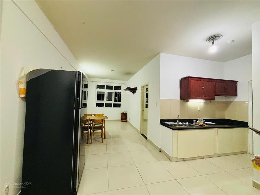 Cho thuê căn hộ sunview town hiệp bình thủ đức giá rẻ 6,5tr 2pn2wc công viên hồ bơi an ninh 24/24