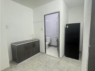 Chdv hẻm 269 phan huy ích, gò vấp