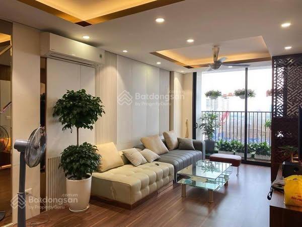 Tôi có căn 80m2 tòa imperia garden (cần bán)nhà thật không đăng ảomiễn trung gian
