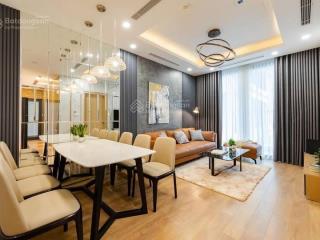 Bán căn góc tòa việt đức complex 107m2 giá quanh 8 tỷ xíu ( miễn trung gian )
