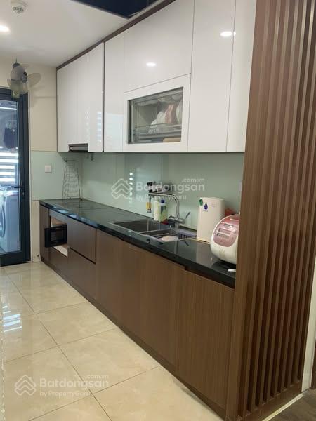 Bán căn góc tòa việt đức complex 107m2 giá quanh 8 tỷ xíu ( miễn trung gian )