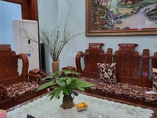 Nhà riêng 90m2, giá siêu hời 13,3 tỷ tại nguyễn cao, p võ cường, bắc ninh