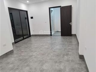 Bán nhà võ thị sáu, 39m, 5t thang máy, gần hồ, gần phố, tiện ích vô vàn, nhỉnh 12 tỷ