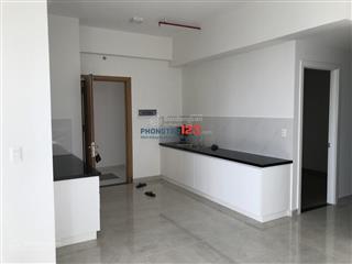 Bán ch 3pn 2wc view hồ bơi tại marina tower, 3,6 tỷ, 72m2, vĩnh phú, thuận an