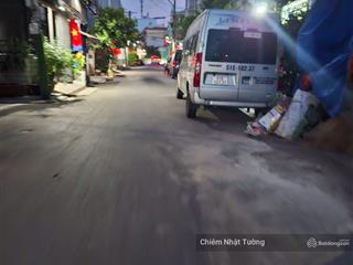 Nhà bán đẹp lung linh, 6 tầng thang máy, 4m x 14m(56m2) tân hòa đông, giáp tân phú q6, giá hơn 8ty