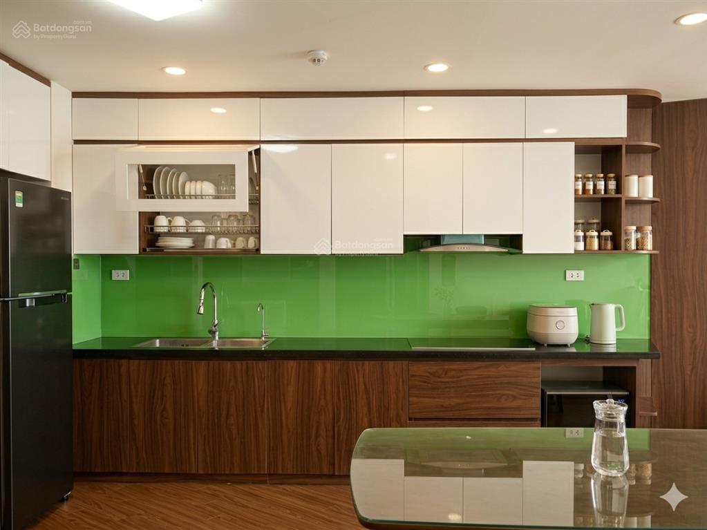 Bán căn hộ 60.1m2 2n 1vs tại ct1a chung cư bộ tư lệnh thủ đô yên nghĩa