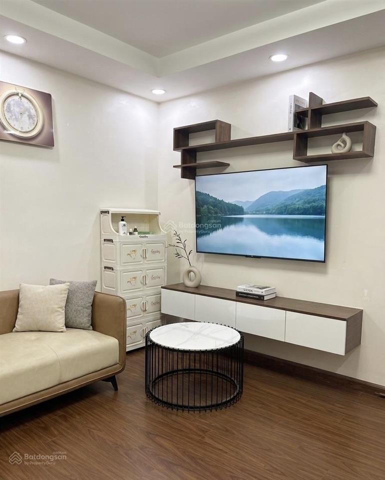 Bán căn hộ 2 ngủ full nội thất tại ct1a yên nghĩa  vị trí đắc địa, ở ngay  cc