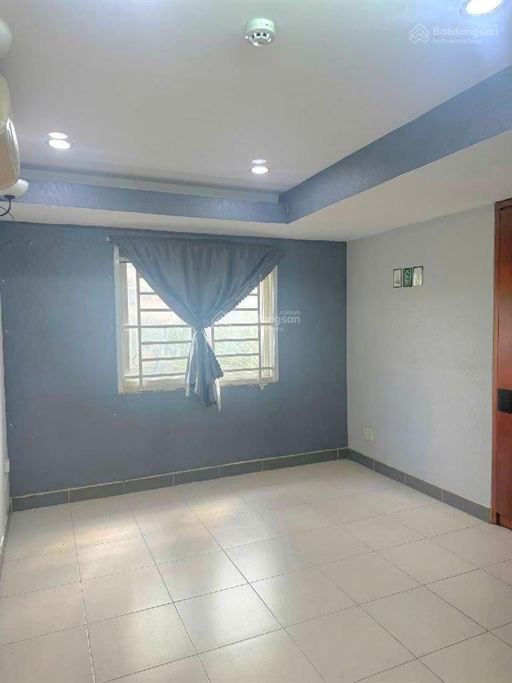 Shophouse 3 mặt tiền ngay vành đai 2 chỉ 5.4 tỷ 158m ngang hơn 10m kinh doanh cực