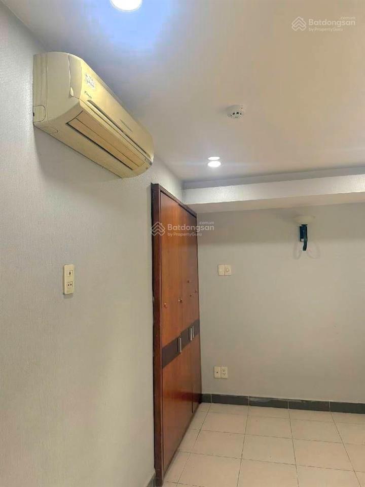 Shophouse 3 mặt tiền ngay vành đai 2 chỉ 5.4 tỷ 158m ngang hơn 10m kinh doanh cực