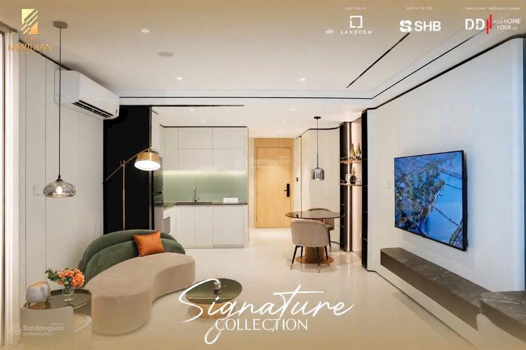 Tối xem pháo hoa, sáng ngắm sông hàn  giá chỉ từ 5,7 tỷ