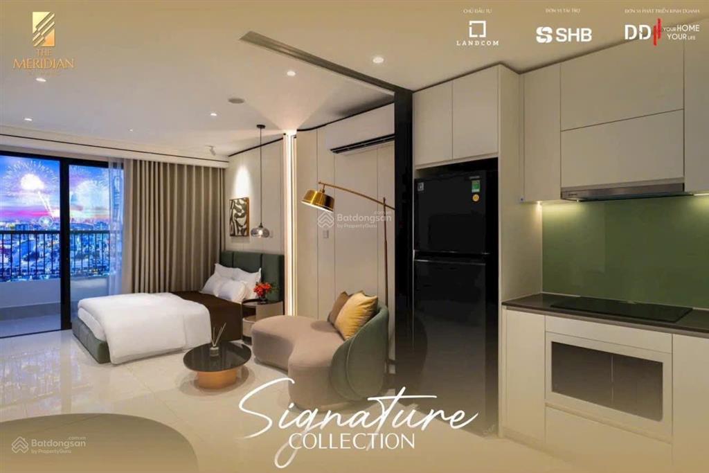 Tối xem pháo hoa, sáng ngắm sông hàn  giá chỉ từ 5,7 tỷ