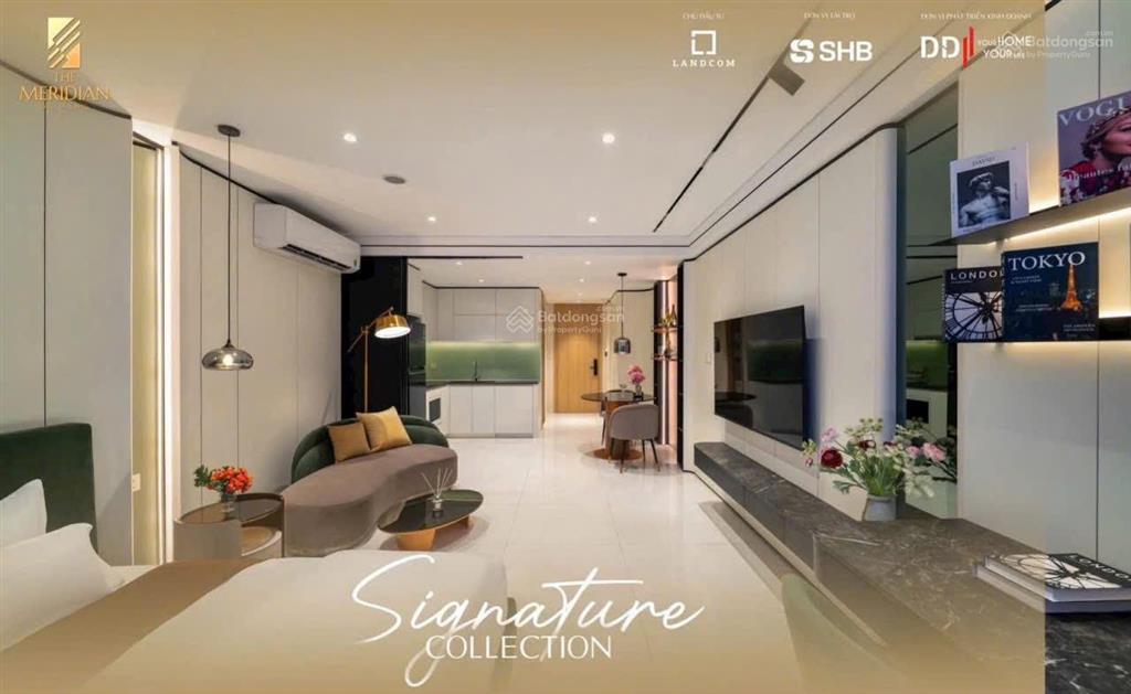 Tối xem pháo hoa, sáng ngắm sông hàn  giá chỉ từ 5,7 tỷ