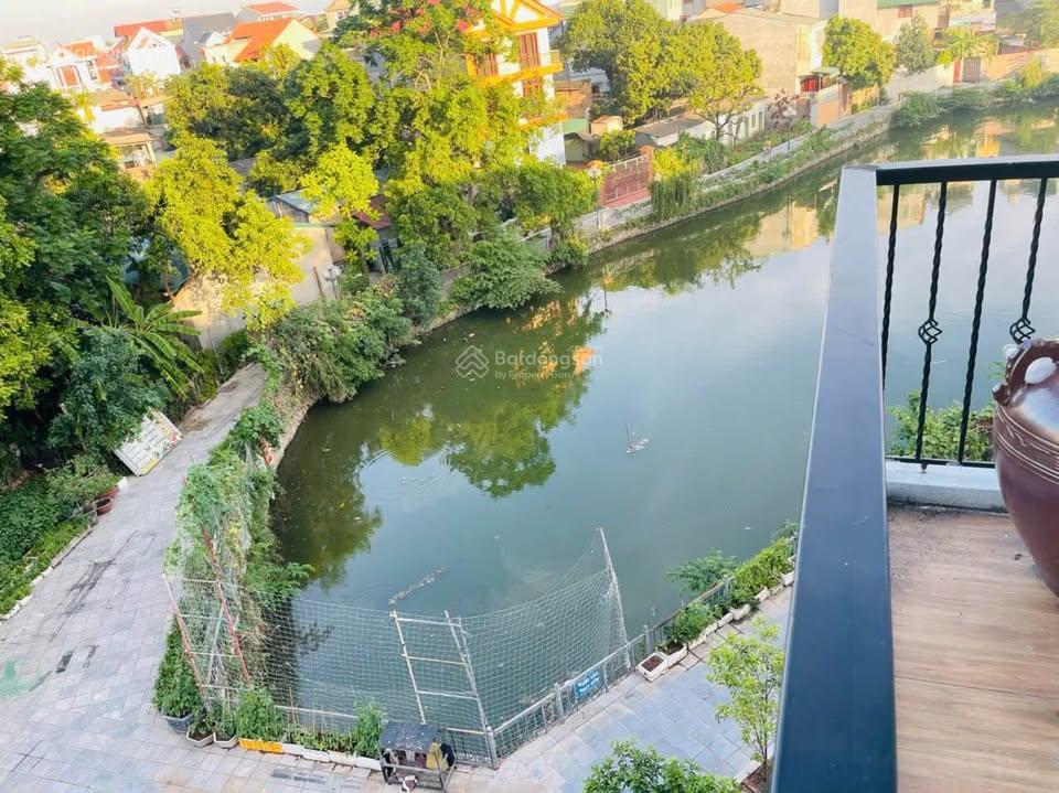 Chính chủ bán nhà cực phẩm trung tâm tp vĩnh yên, vĩnh phúc