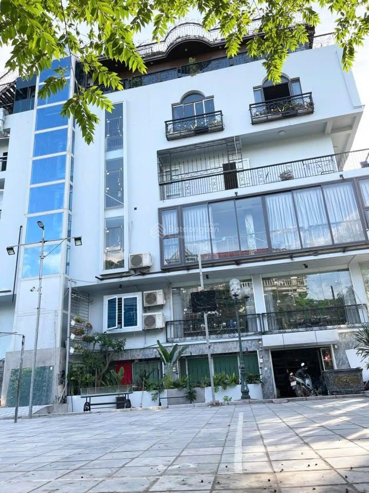 Chính chủ bán nhà cực phẩm trung tâm tp vĩnh yên, vĩnh phúc