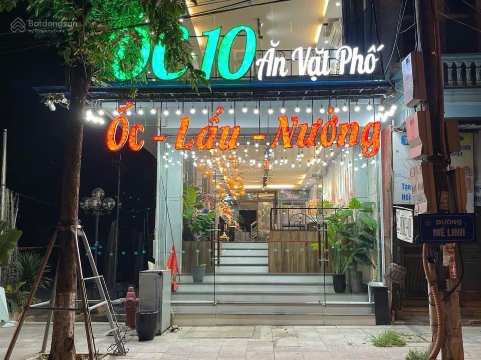 Chính chủ bán nhà cực phẩm trung tâm tp vĩnh yên, vĩnh phúc