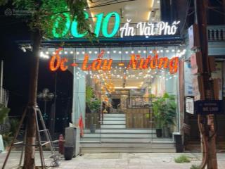 Chính chủ bán nhà cực phẩm trung tâm tp vĩnh yên, vĩnh phúc