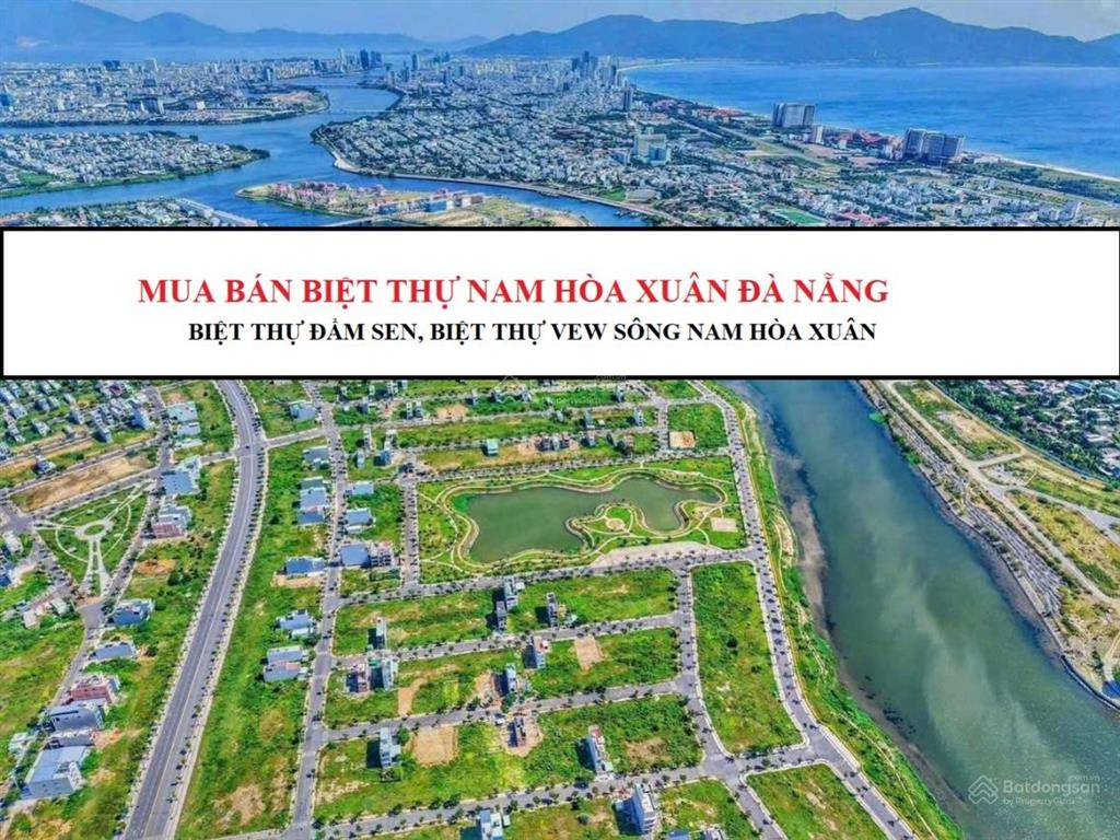 Bán đất nền biệt thự đầm sen hòa quý giá gốc từ chủ đầu tư. chính sách chiết khấu lên đến 12%