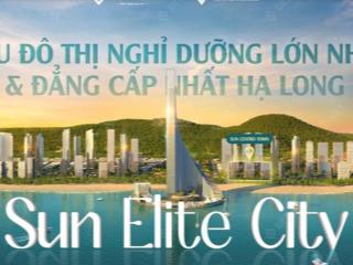 ban-ch-sun-centro-town-mat-bien-25-ty-35m2-dep-nhieu-tien-ich-o-bai-chay-ha-long-bds30492650