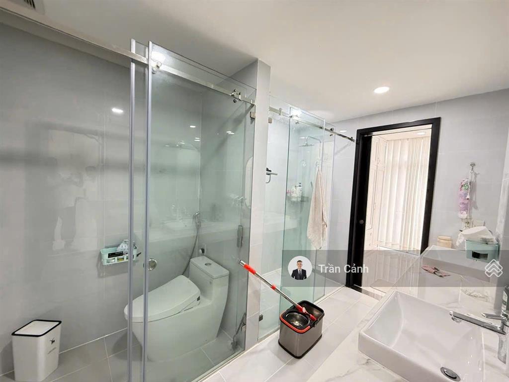 Chính chủ bán nhanh biệt thự liên kế trung tâm pmh  nhà đẹp  giá cực kỳ tốt