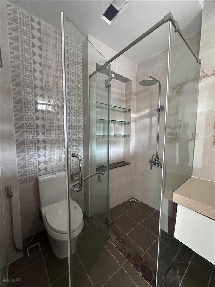 Chính chủ bán nhà số 17 đường 11 nine south. căn góc giữa thoáng.  0908 355 *** mr cảnh
