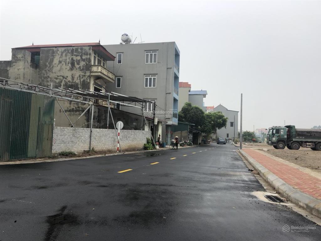 Chính chủ e cần gấp lô đấu giá bada văn bình