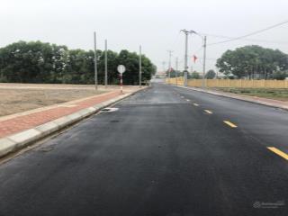 Chính chủ e cần gấp lô đấu giá bada văn bình