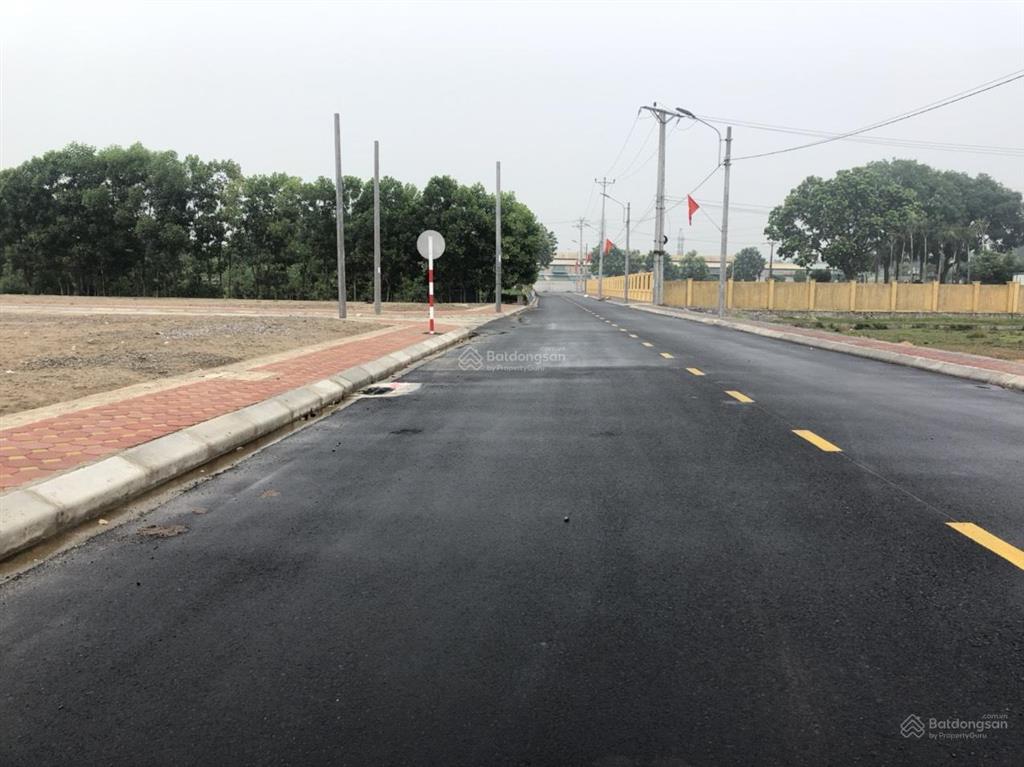 Chính chủ em cần gấp lô đấu giá bada văn bình