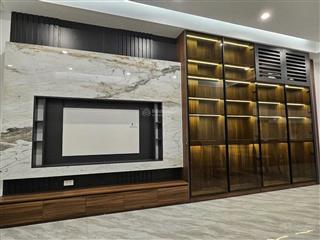Bán nhà trung liệt đống đa 68m2 thang máy gara ô tô cách đường mở rộng 20m