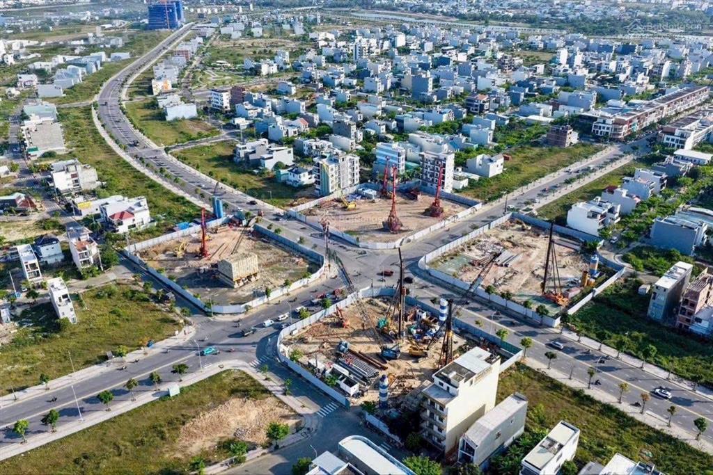 Bán gấp căn hộ fours giá chỉ từ 1.x tỉ view biển dự án fours tower  giá gốc từ cdt sun group