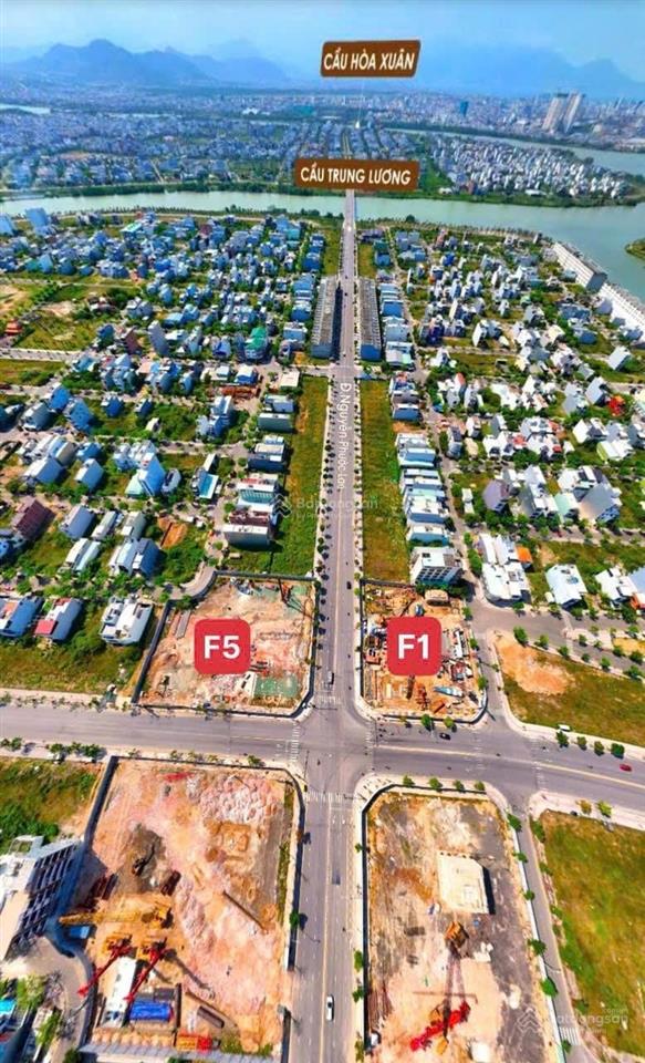 Bán gấp căn hộ fours giá chỉ từ 1.x tỉ view biển dự án fours tower  giá gốc từ cdt sun group