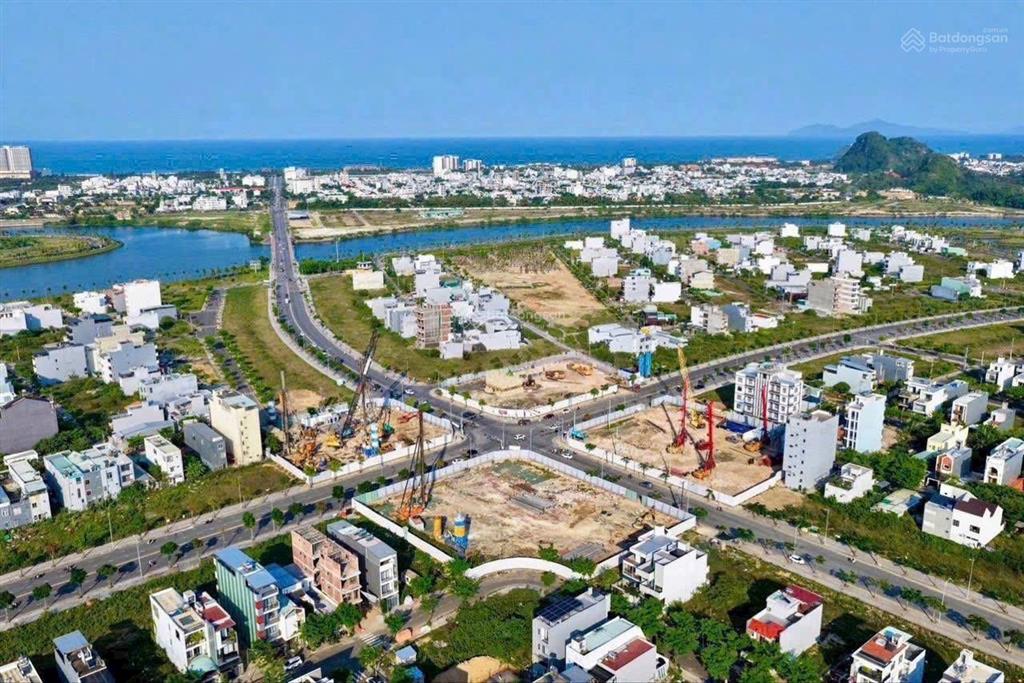 Bán gấp căn hộ fours giá chỉ từ 1.x tỉ view biển dự án fours tower  giá gốc từ cdt sun group