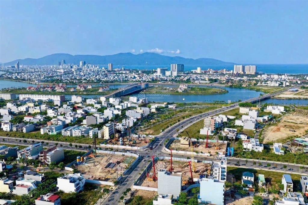 Bán gấp căn hộ fours giá chỉ từ 1.x tỉ view biển dự án fours tower  giá gốc từ cdt sun group